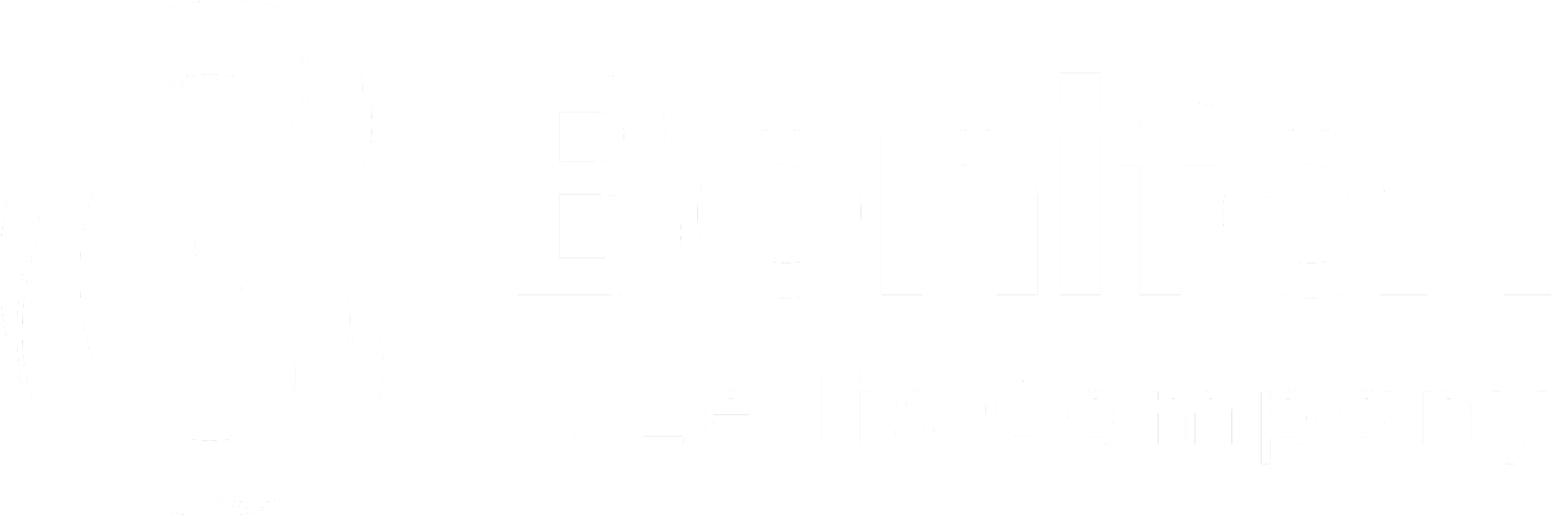 Benifex