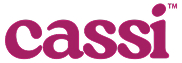 Cassi Logo