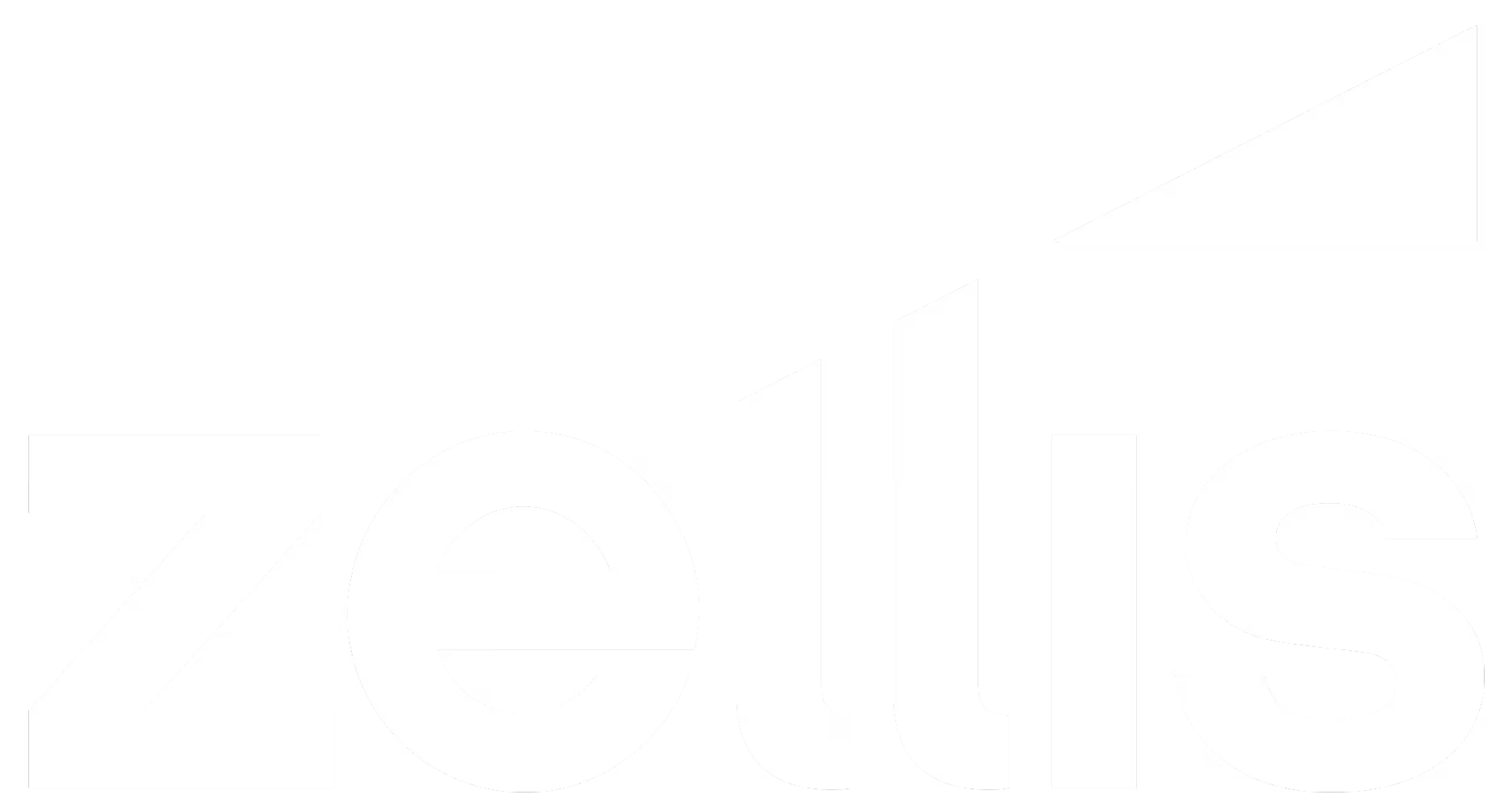 Zellis