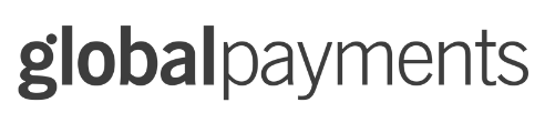 Global Payments